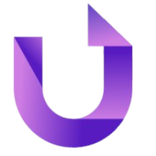 cropped-logo-search-grid-2x-removebg-preview-—-копия.png