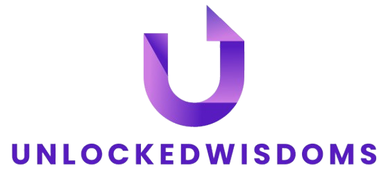 logo-search-grid-2x-removebg-preview